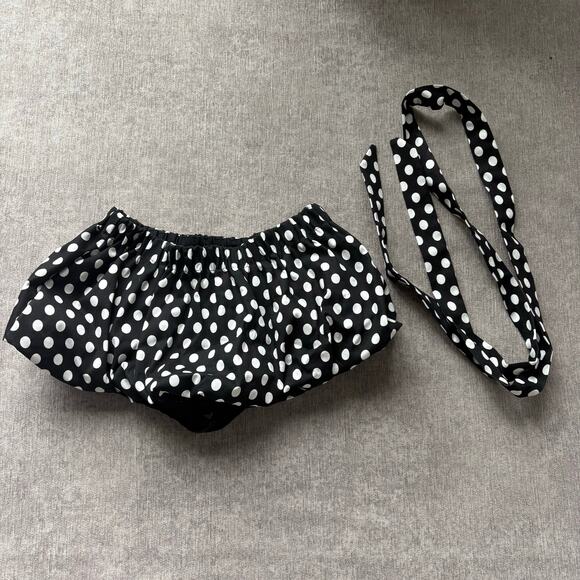 Blondita Gwen Skirt - Picture 2 of 4